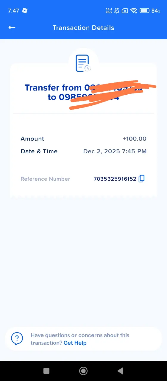 Screenshot_2025-12-02-19-47-08-055_com.globe.gcash.android-edit.webp