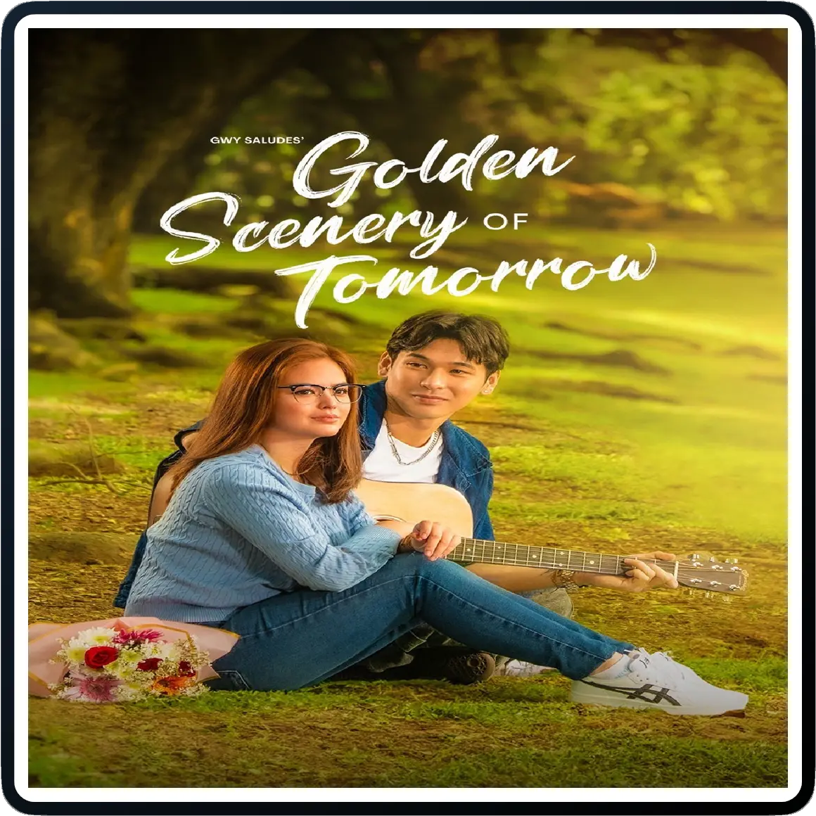 Golden Scenery of Tomorrow (2025).webp