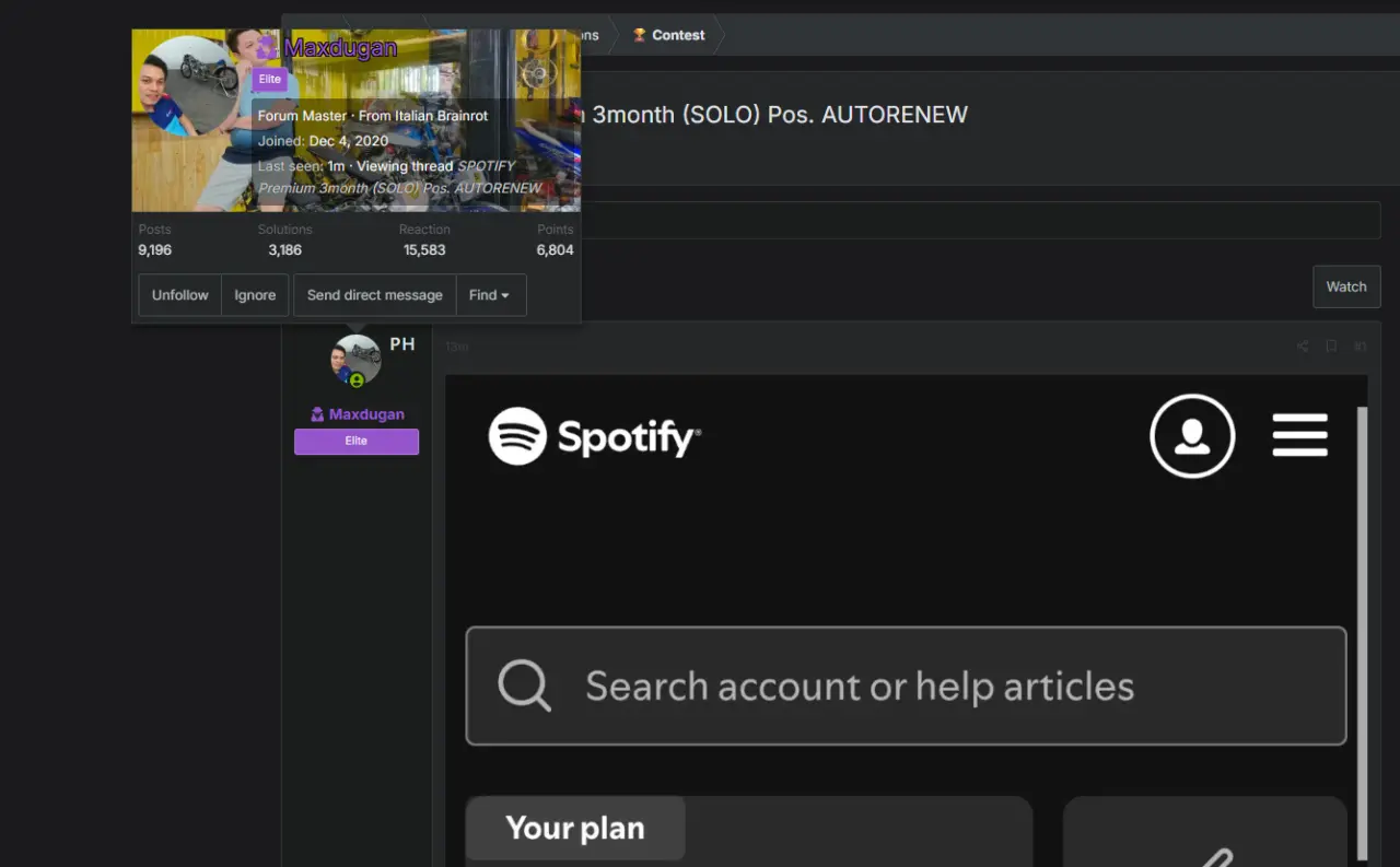 Screenshot 2025-12-02 200830.webp