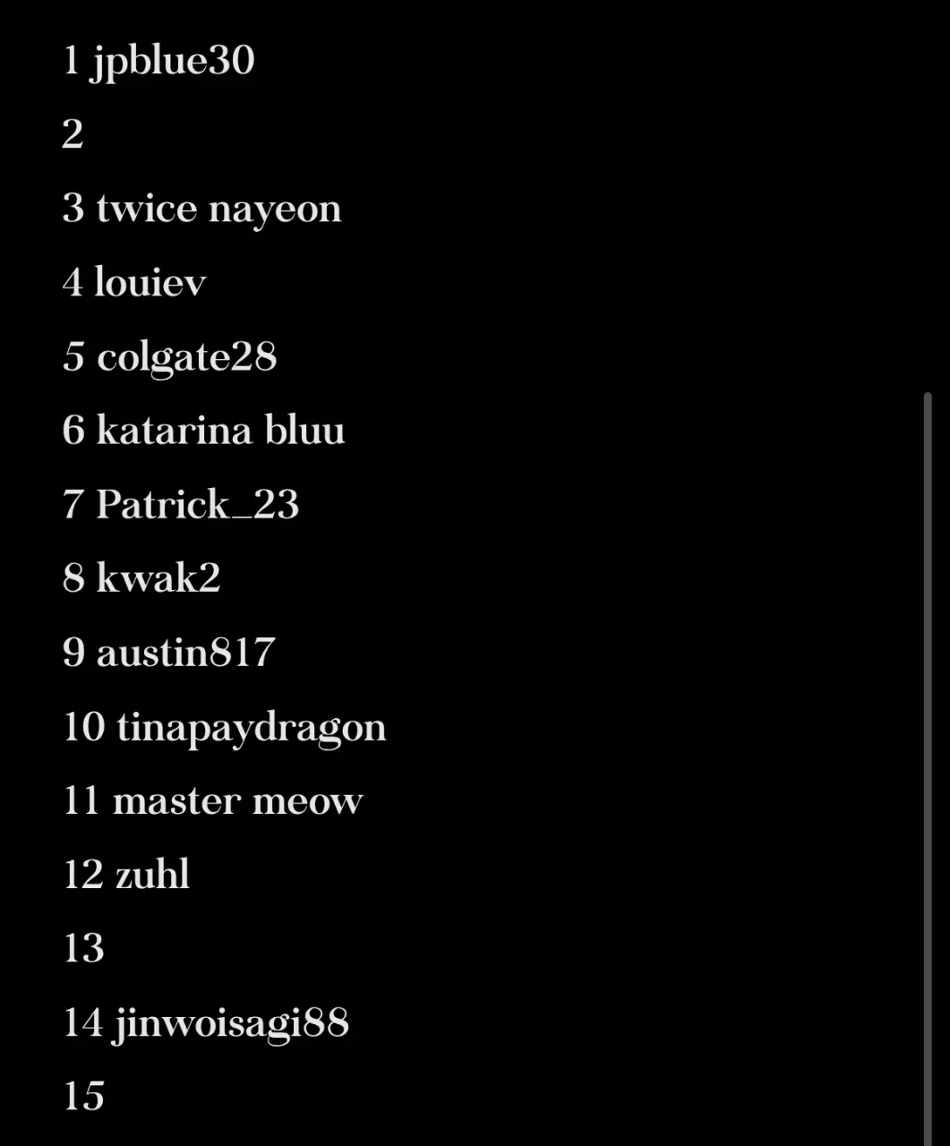 1000040335.webp