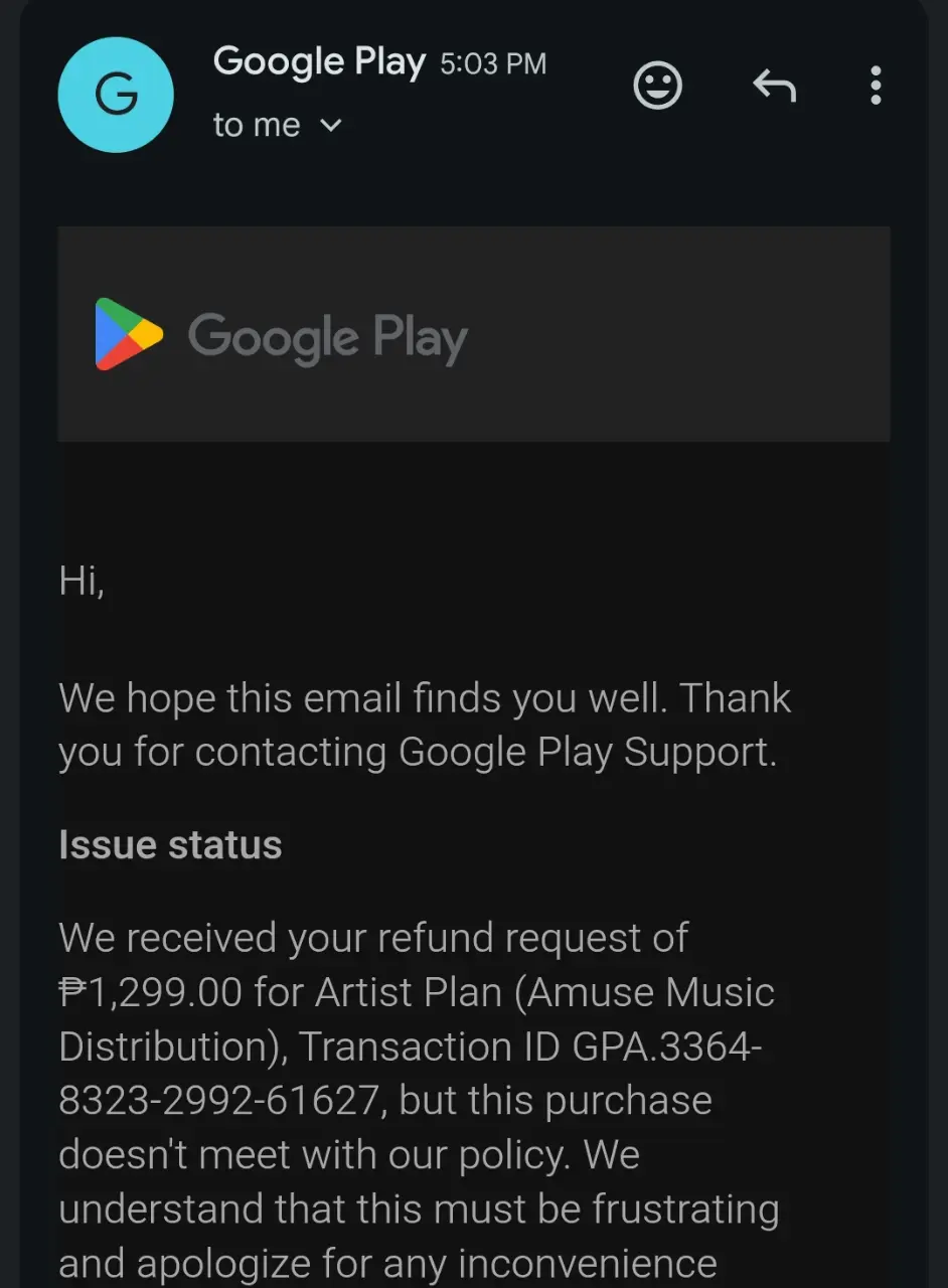 Screenshot_2025-12-02-20-38-45-159_com.google.android.gm-edit.webp