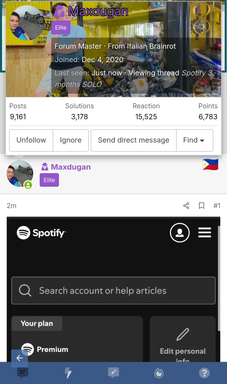 Screenshot_2025-12-02-10-57-00-114_com.android.chrome-edit.webp