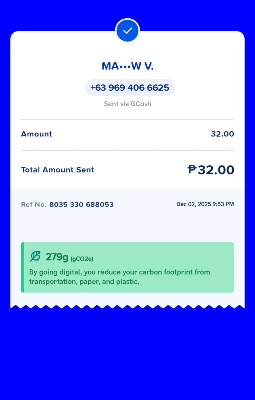 GCash-639694066625-02122025215326.PNG.webp