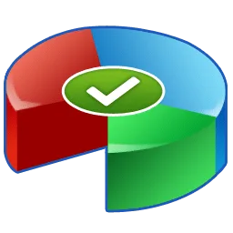 AOMEI Partition Assistant Crack + Keygen (All Versions) Free Download