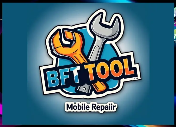 bft1.webp
