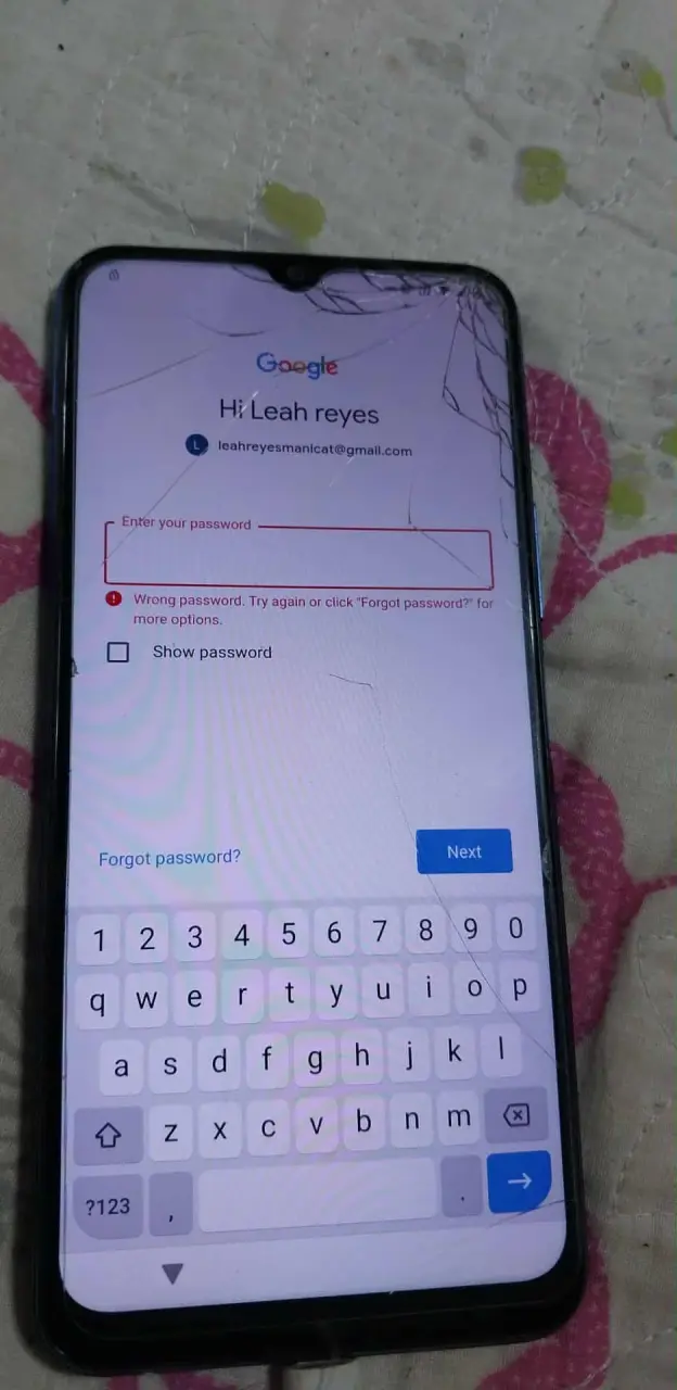 Messenger_creation_70301BAB-14F8-4516-894D-D31D859FE791.webp