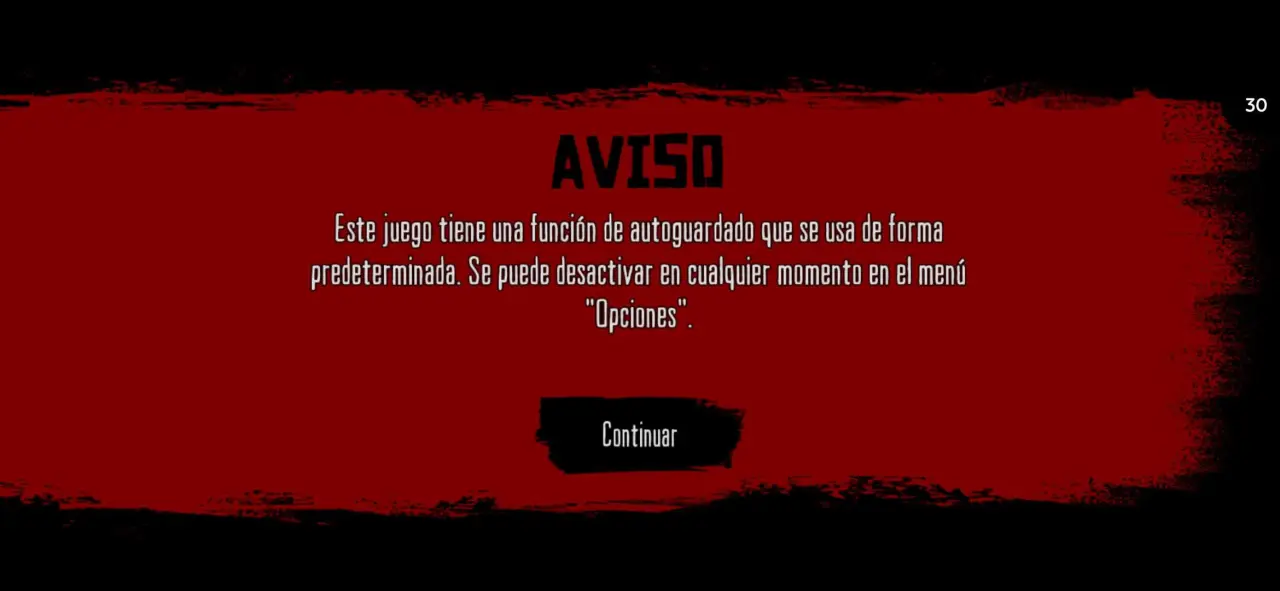 4881.webp