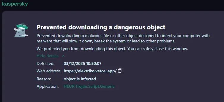 Capture.webp