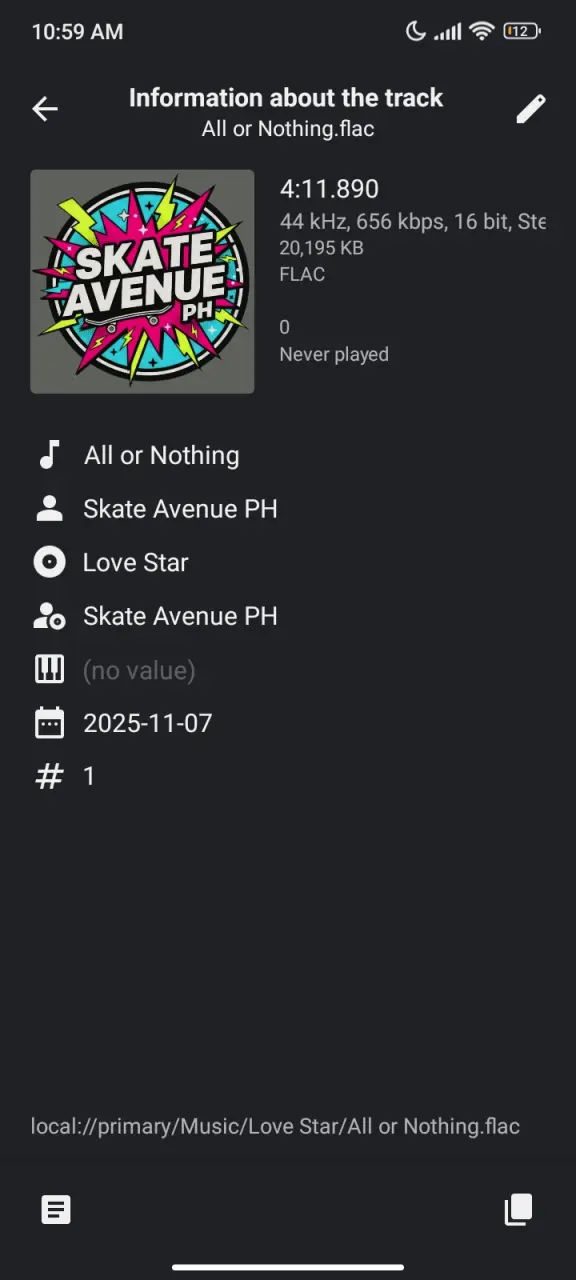Screenshot_2025-12-03-10-59-47-261_com.aimp.player.webp