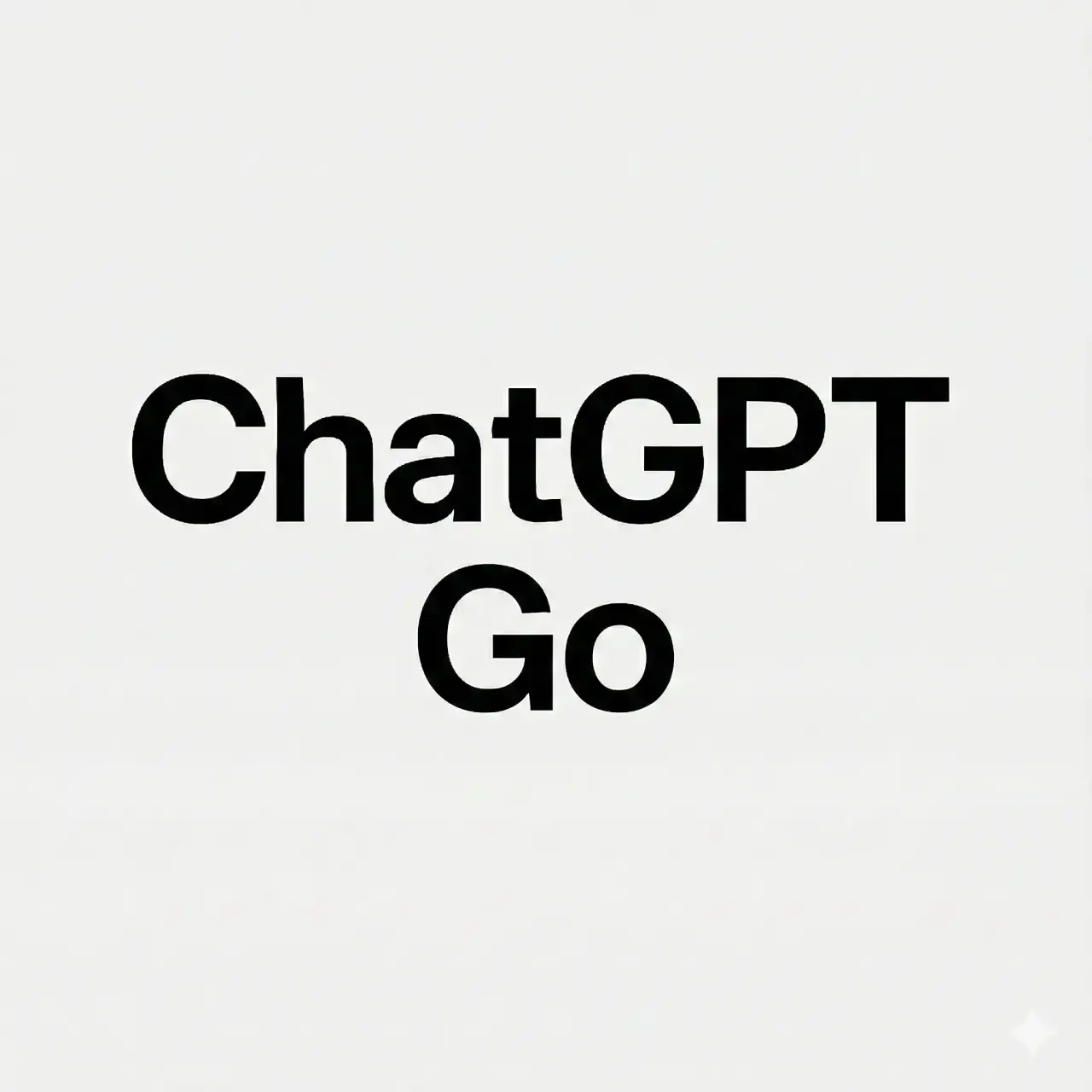ᑕᕼᗩTGᑭT-go.webp