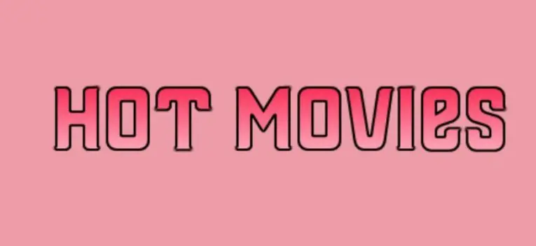 hot movies.webp