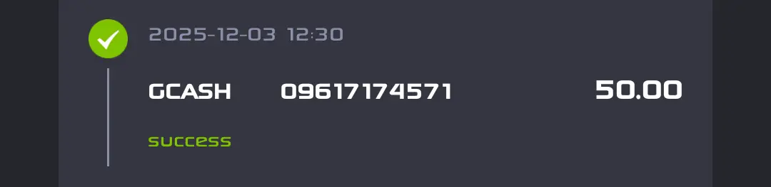 105.webp