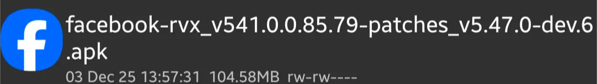 46885.webp