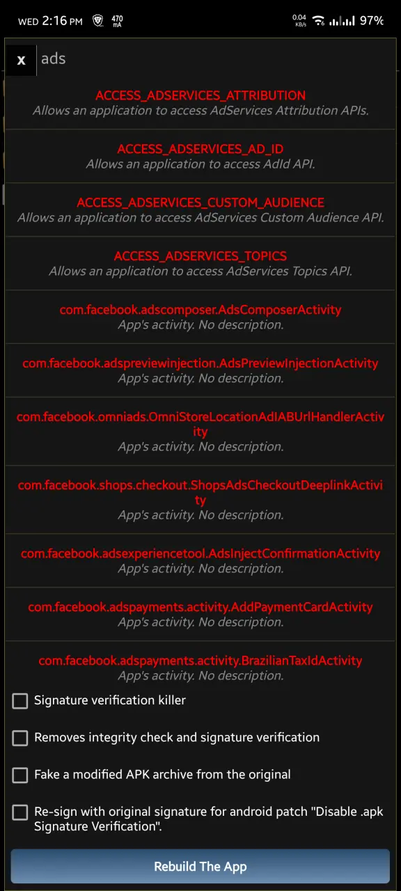 46889.webp