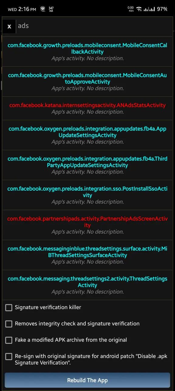 46890.webp