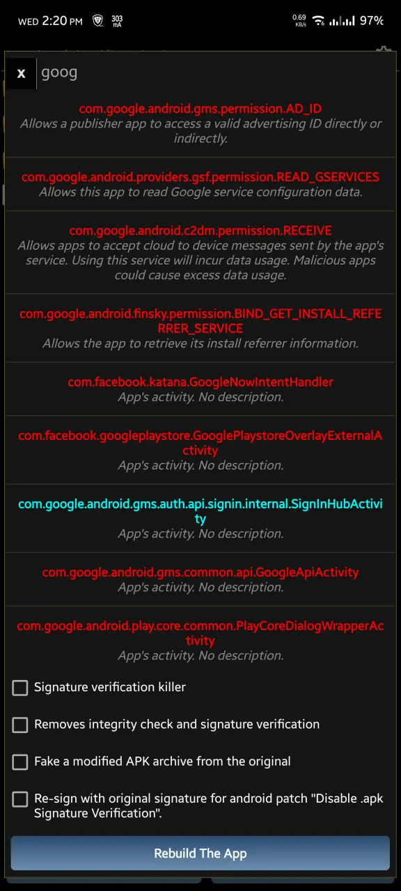 46891.webp