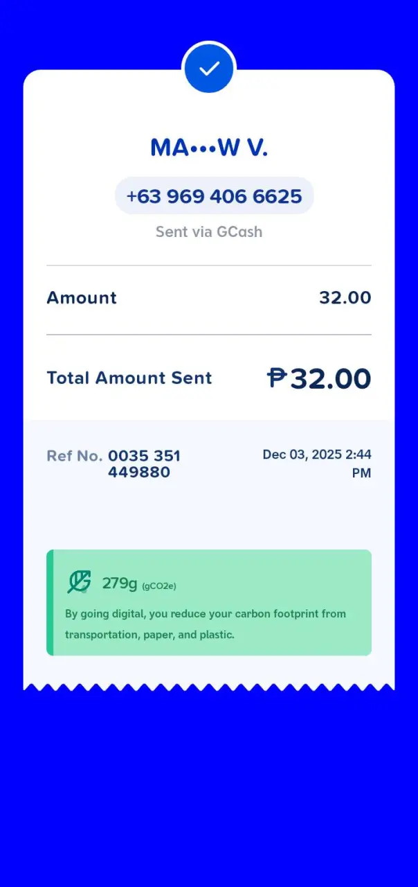 GCash-639694066625-03122025144432.PNG.webp