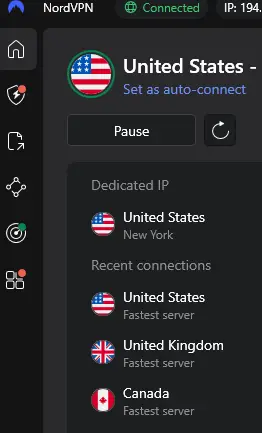Screenshot 2025-12-03 153353.webp