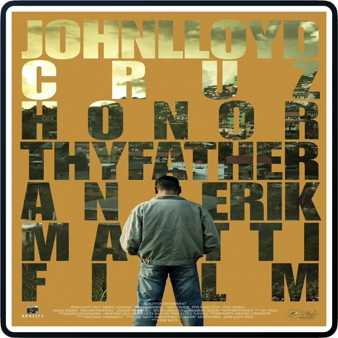 Honor Thy Father (2015).webp