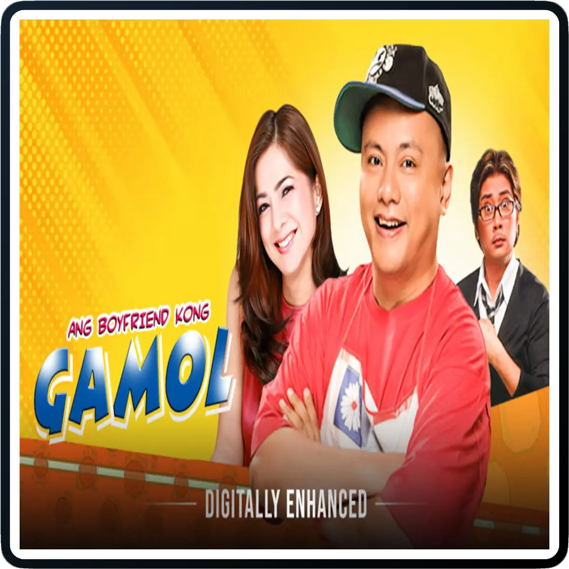 Ang Boyfriend Kong Gamol (1993).webp