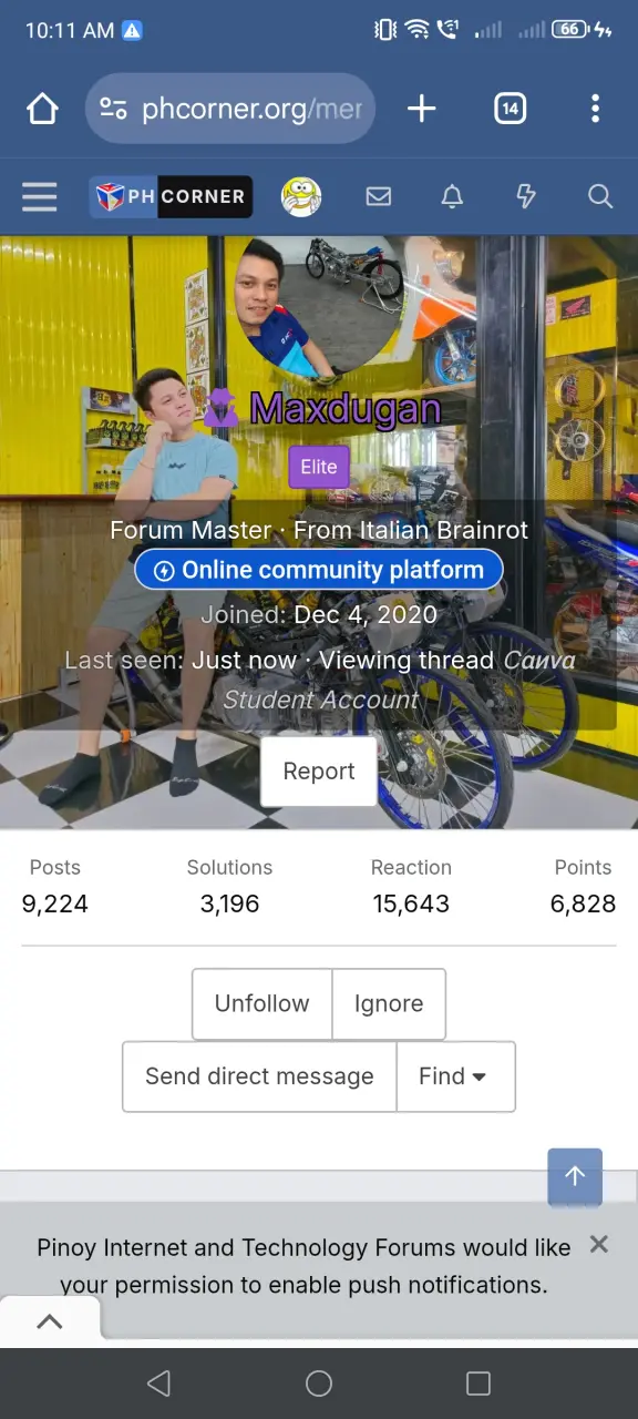 Screenshot_20251203_101127.webp