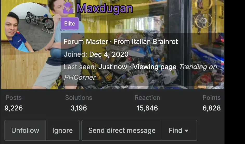 Screenshot 2025-12-03 at 5.17.02 PM.webp