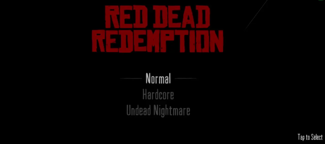 Red Dead Redemption (1).webp