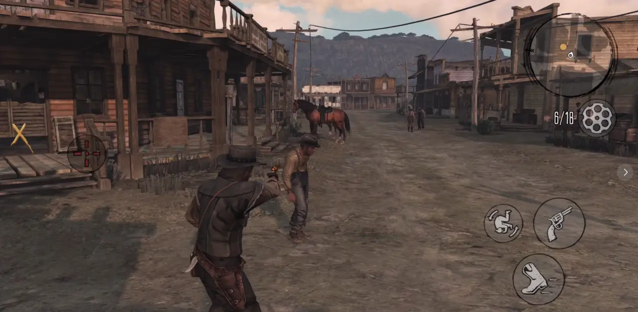 Red Dead Redemption (2).webp