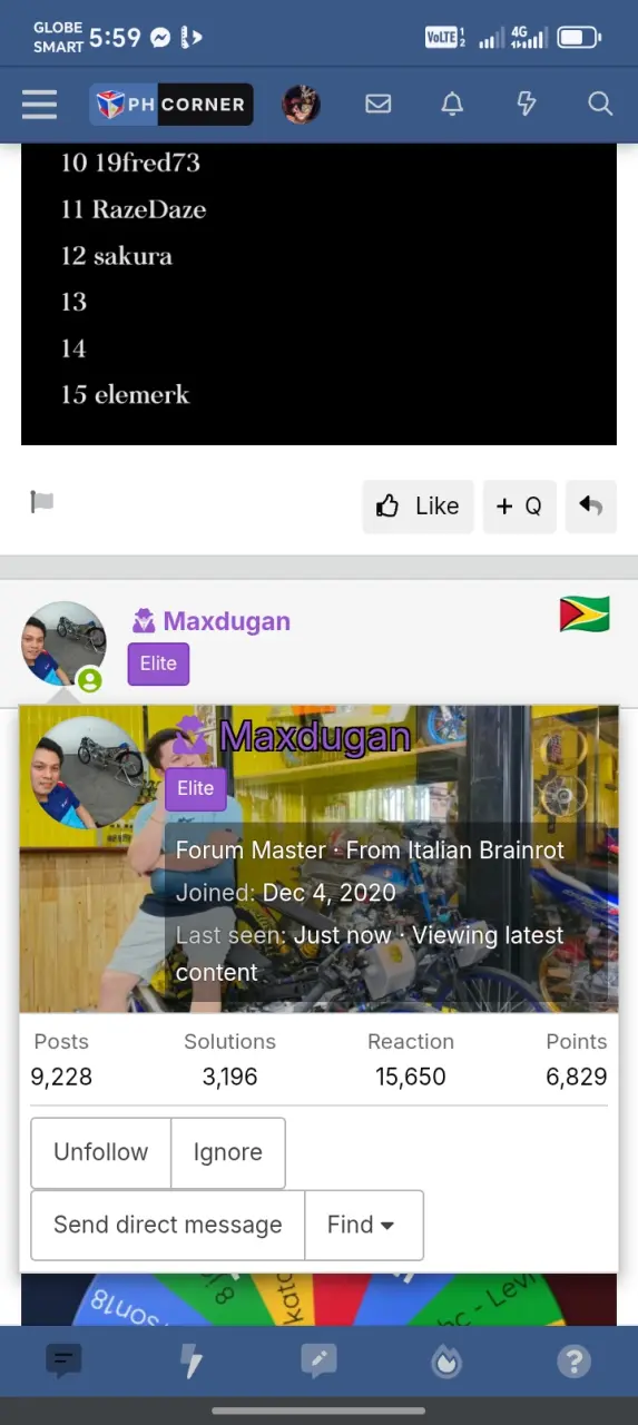 Screenshot_20251203_175919_com_android_chrome_ChromeTabbedActivity.webp