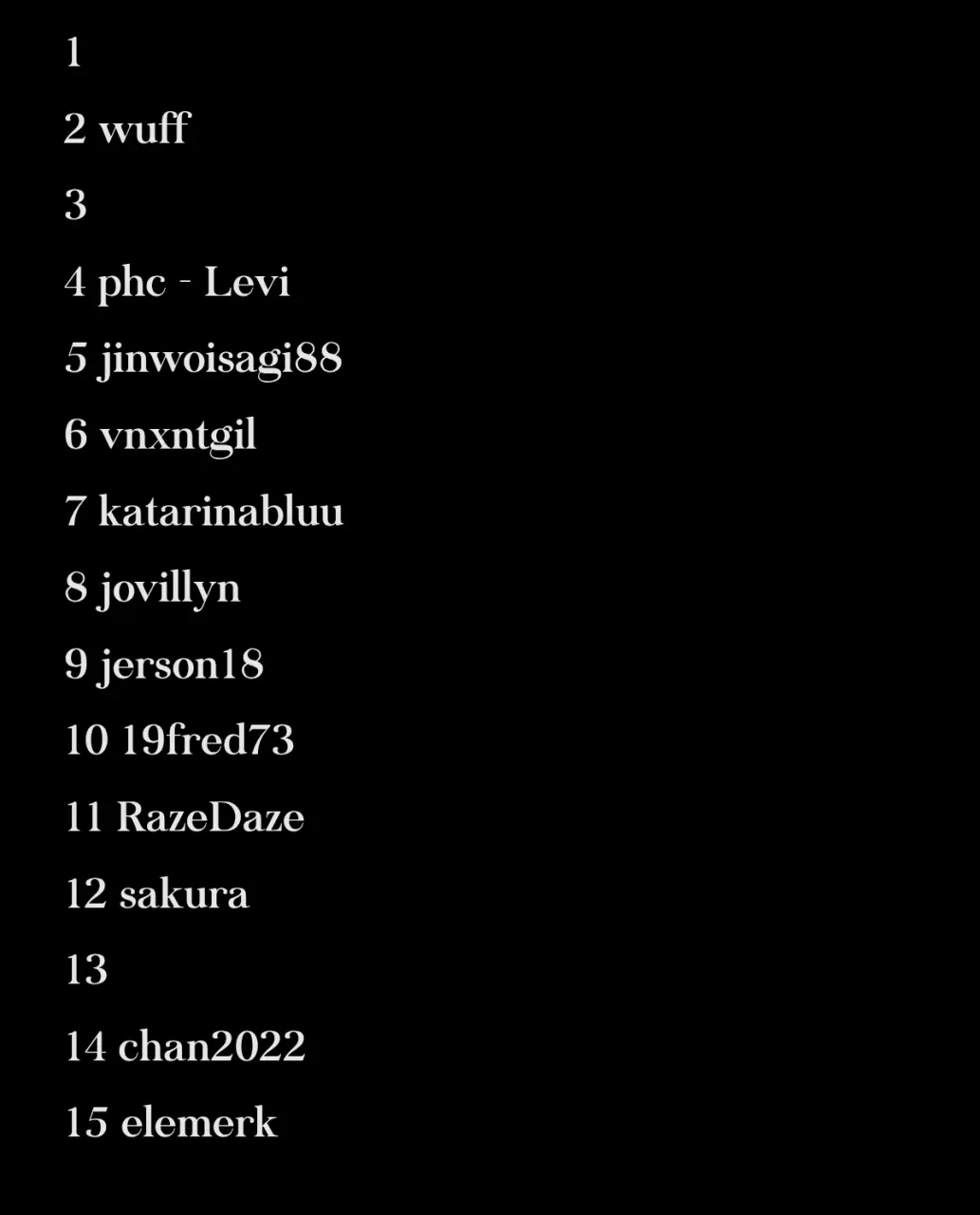 1000040401.webp