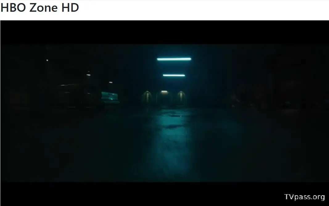 brave_screenshot_thetvapp.to (2).webp