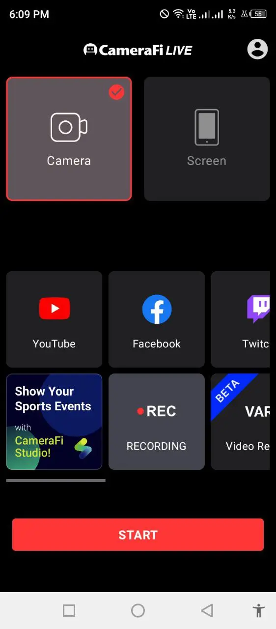 CameraFi.webp