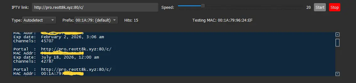 ss2.webp