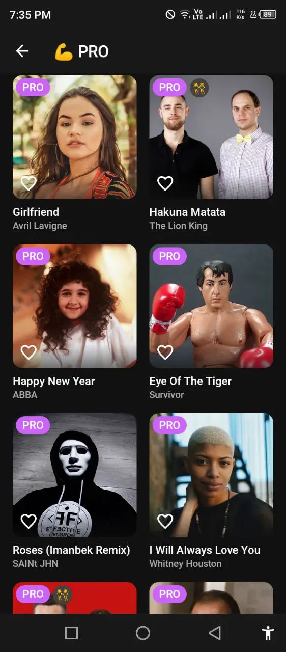 Avatarify AI Face Animator v2.0.12 b62 (1).webp