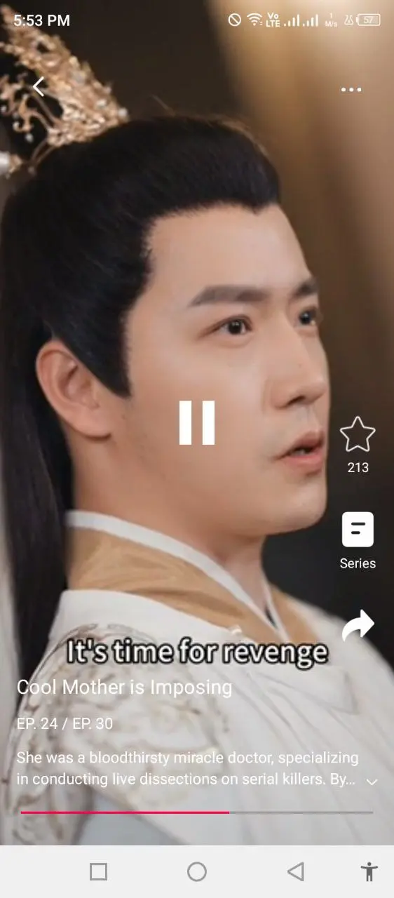 guyan tv (2).webp