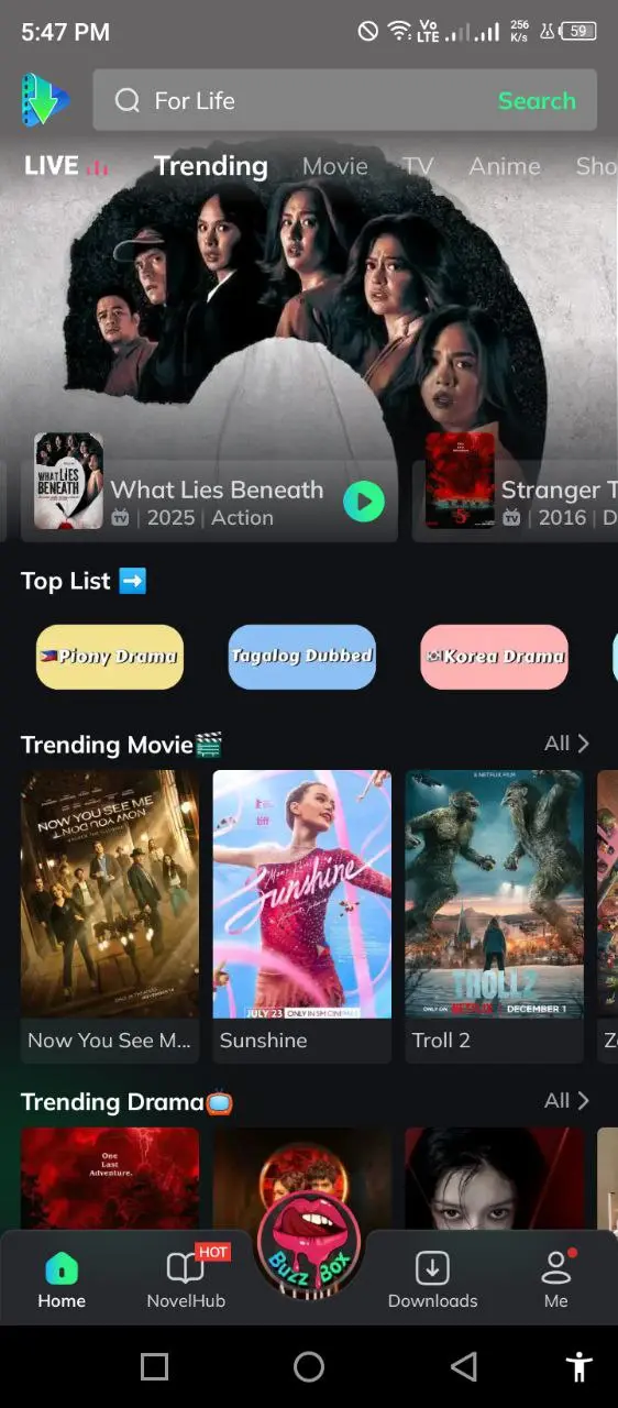 moviebox (1).webp