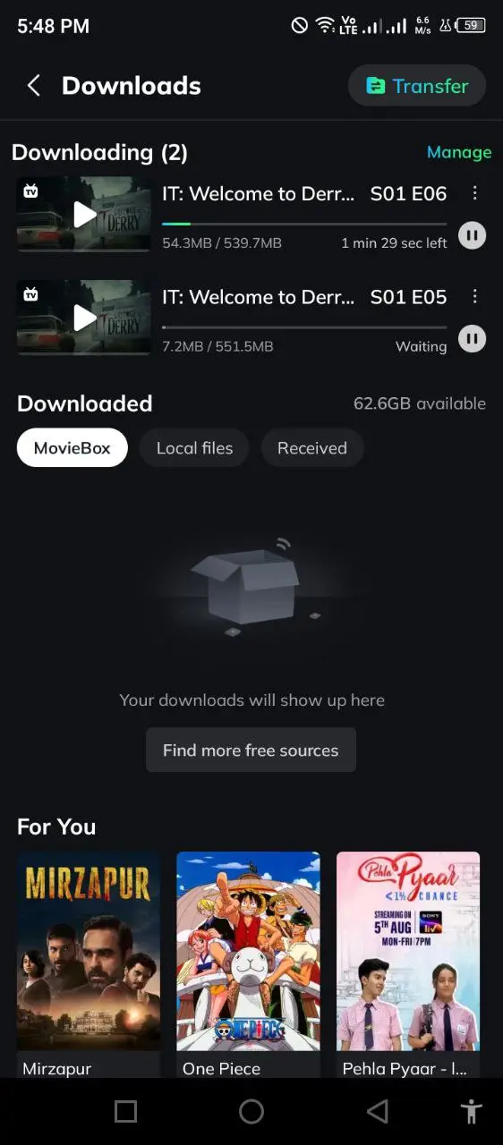 moviebox (2).webp