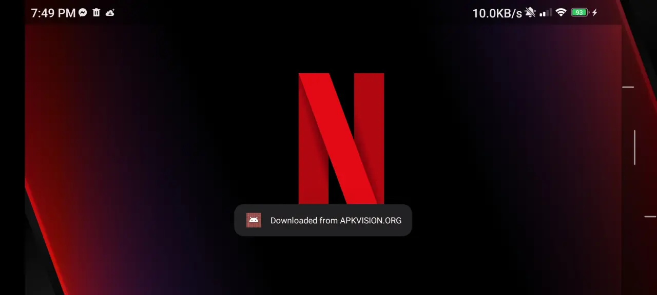 Screenshot_2025-12-03-19-49-45-011_com.netflix.NGP.Kamo.webp