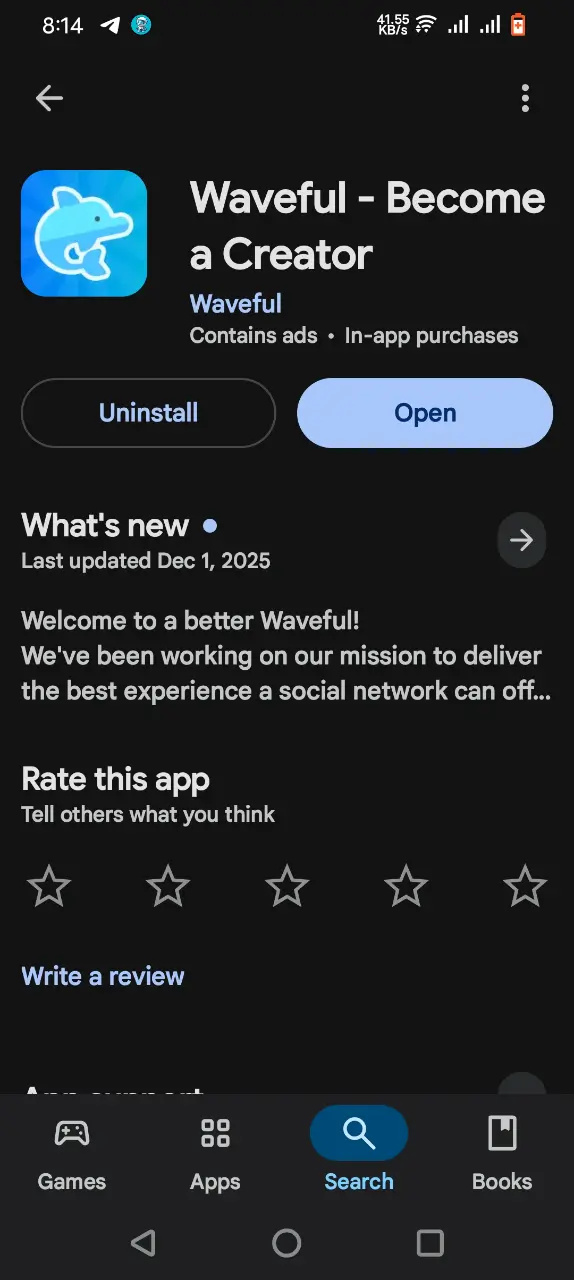 Screenshot_20251203_201404.webp