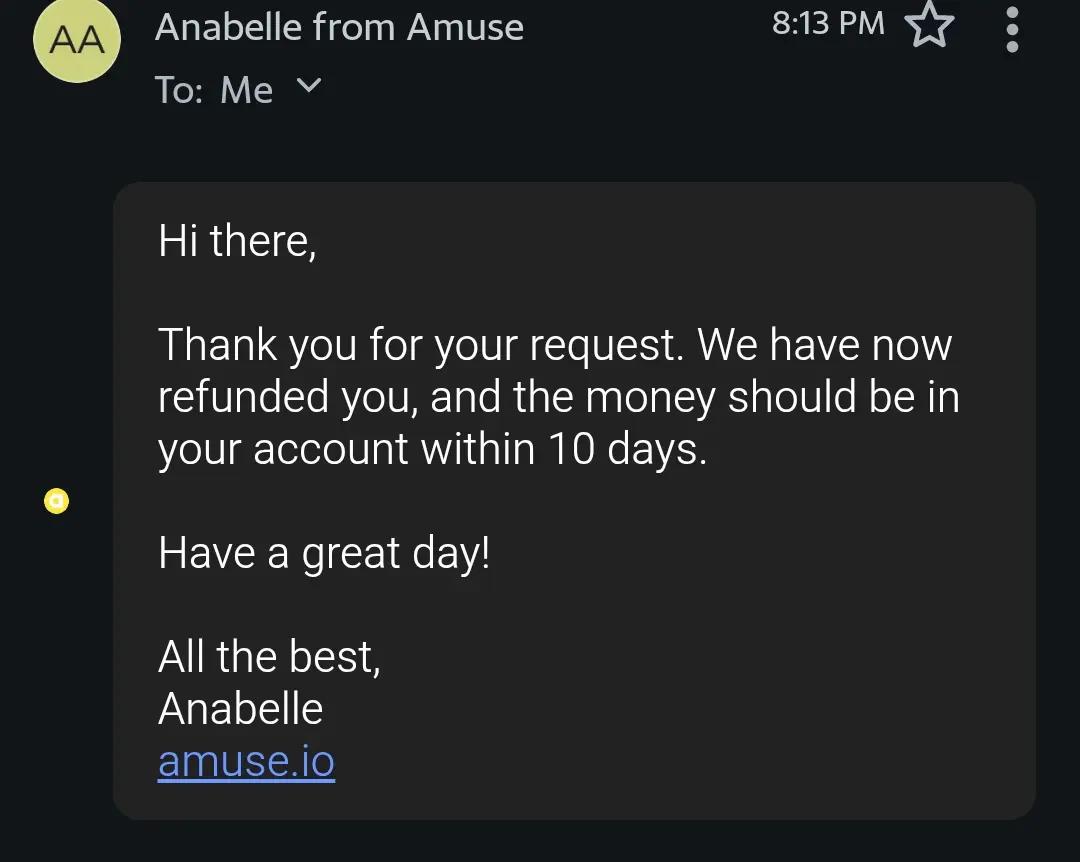 Screenshot_2025-12-03-20-16-19-306_com.yahoo.mobile.client.android.mail-edit.webp