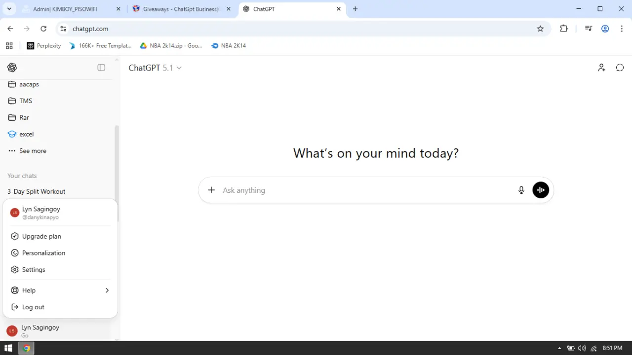 1764766316404.webp
