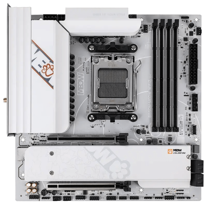COLORFIRE-B850M-MEOW-WIFI7.webp.png