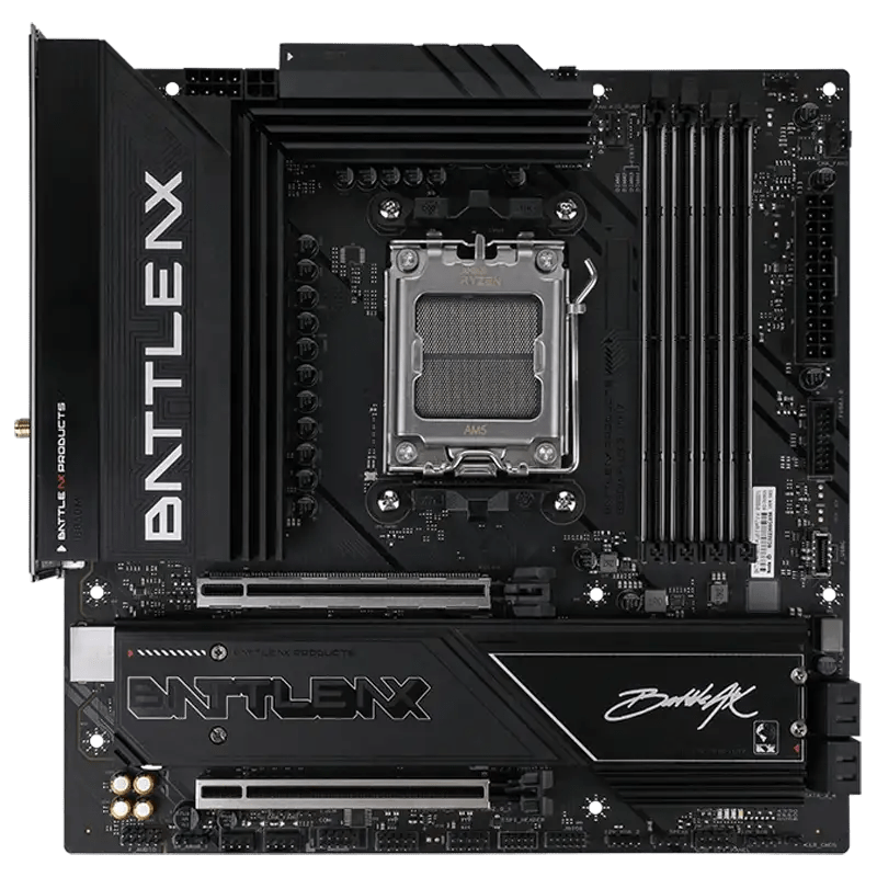 BATTLE-AX-B850M-PLUS-S-WIFI7.webp.png