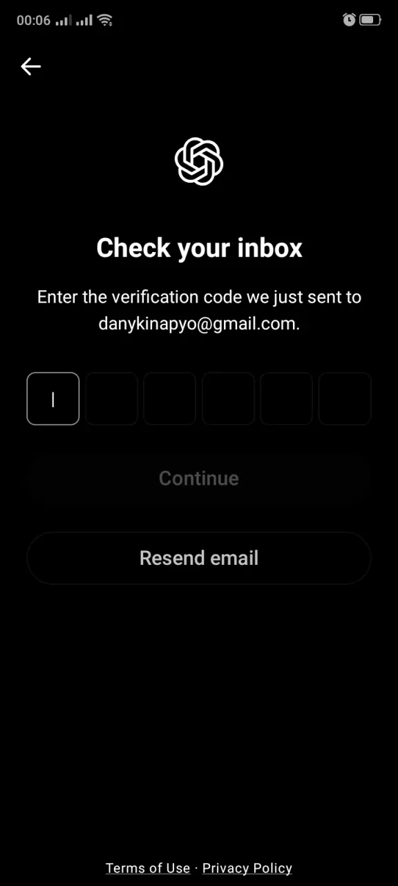Screenshot_2025-12-04-00-06-26-86_96b26121e545231a3c569311a54cda96.webp