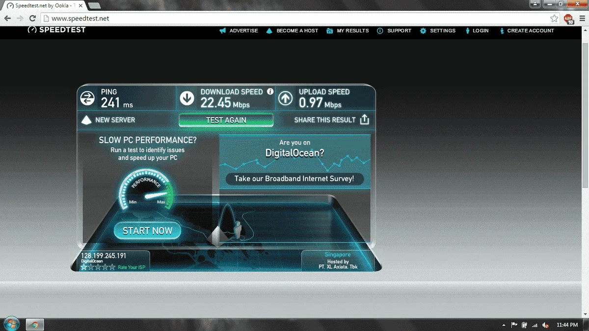 speed.webp