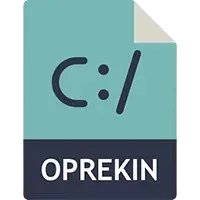 1764809639929.webp