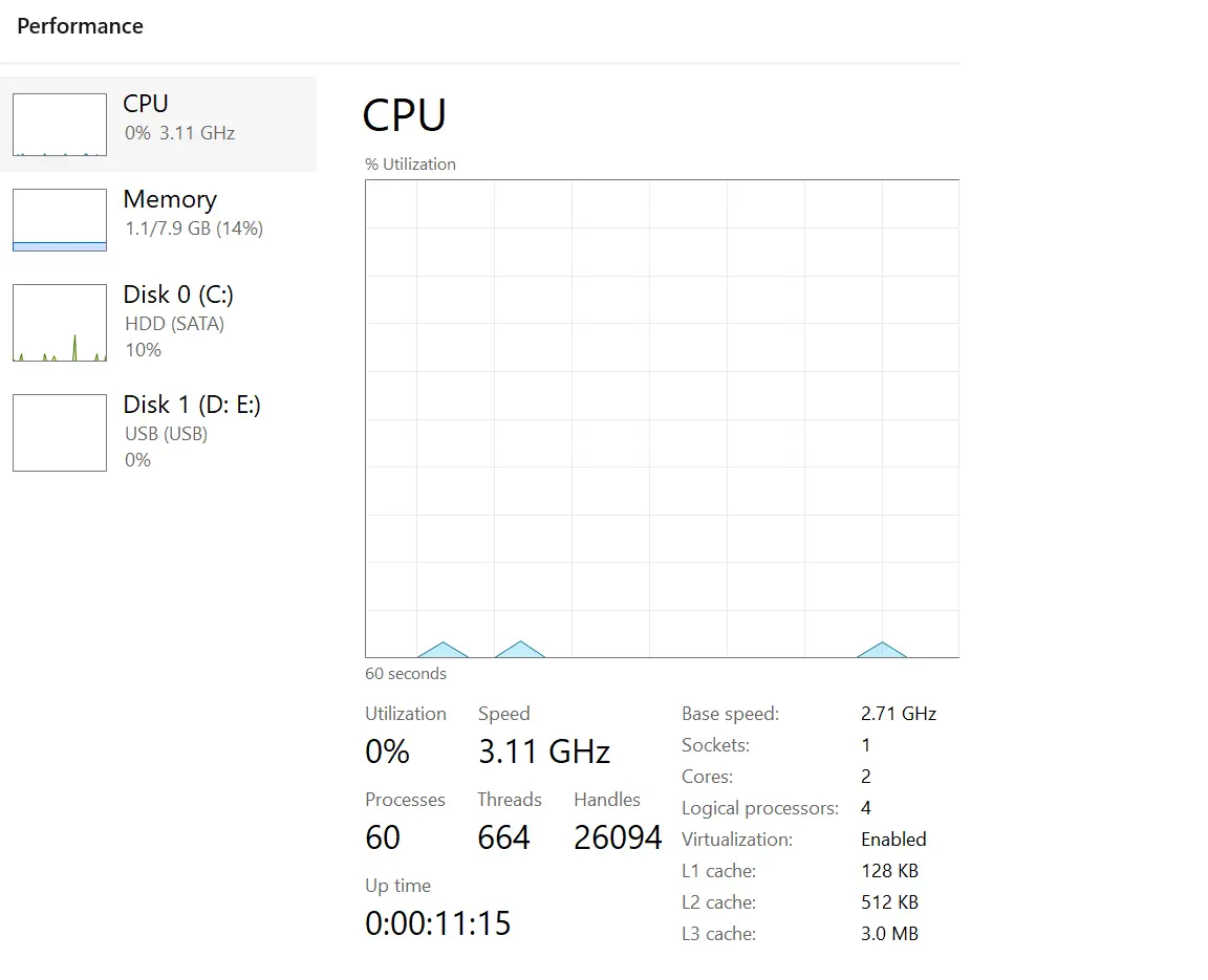cpu.webp