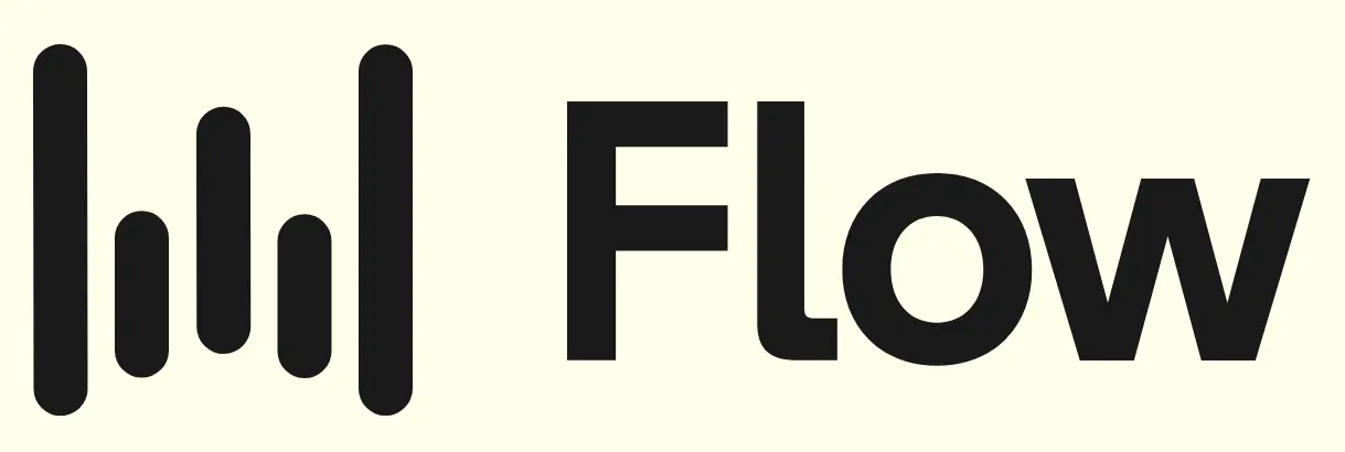 1764816838935.webp