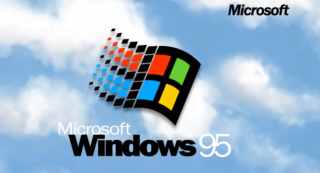 1764817765863.webp