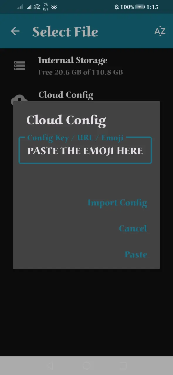 Screenshot_20251204_131529_com.evozi.injector.webp